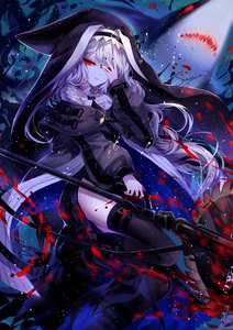 Anime-Bild 2480x3507