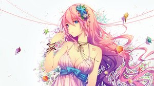 Anime-Bild 4200x2360