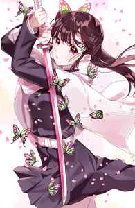 Anime-Bild 1300x2000