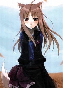 Anime-Bild 2672x3742