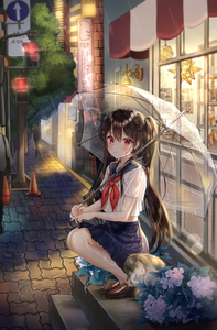 Anime-Bild 3054x4653