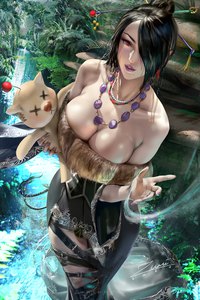 Anime-Bild 2339x3508