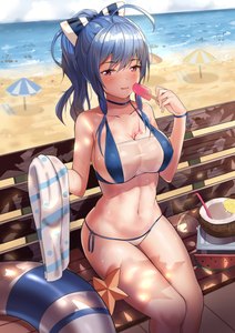 Anime-Bild 2280x3226