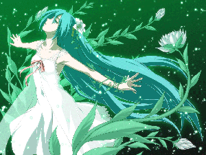 Anime picture 1280x960