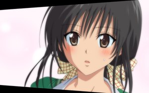 Anime picture 1350x850