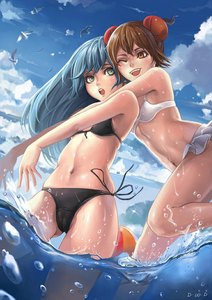 Anime-Bild 739x1043