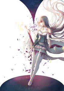 Anime-Bild 2480x3507