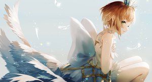 Anime-Bild 3700x2000