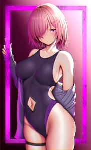 Anime-Bild 2550x4237