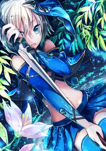 Anime-Bild 2507x3541