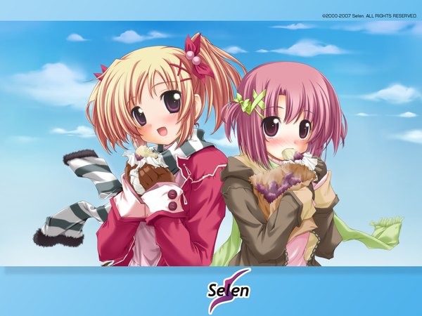 Anime picture 1280x960 with tagme