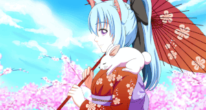 Anime-Bild 1080x576