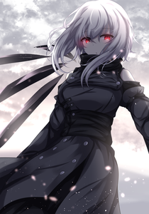 Anime-Bild 2800x4000