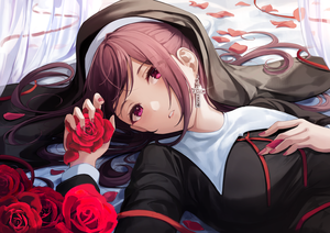 Anime-Bild 5016x3541