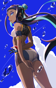 Anime picture 958x1498