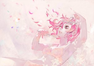 Anime-Bild 2480x1754