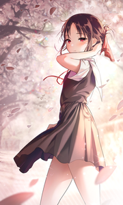 Anime picture 1199x2000