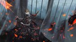 Anime picture 1200x666