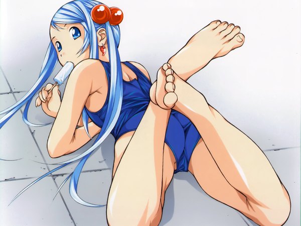 Anime picture 1600x1200 with ikkitousen shokatsuryou koumei light erotic tagme