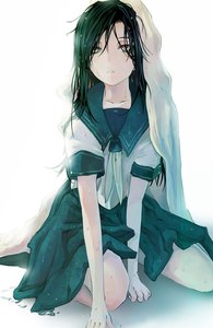 Anime picture 650x1000