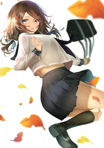 Anime-Bild 884x1250