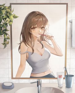 Anime-Bild 2000x2473