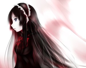 Anime picture 1280x1024