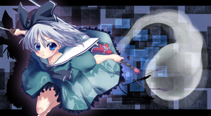 Anime-Bild 1800x1000