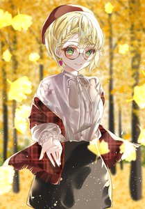 Anime-Bild 2892x4146