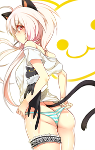 Anime-Bild 600x950