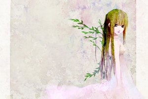 イラスト 1440x960