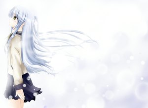 Anime picture 1540x1120