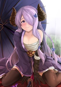 Anime-Bild 728x1032