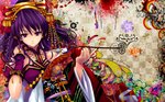 Anime-Bild 2560x1600