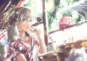 Anime-Bild 1131x800