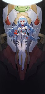 Anime-Bild 1990x4145