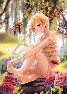 Anime-Bild 1304x1822