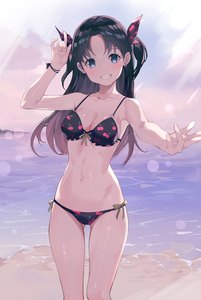 Anime-Bild 1544x2302