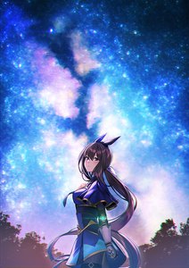 Anime-Bild 636x900