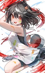 Anime-Bild 2517x4100