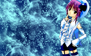 Anime picture 1440x900