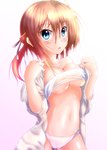 Anime picture 2220x3106