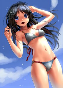 Anime-Bild 642x900