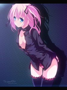 Anime picture 750x1000