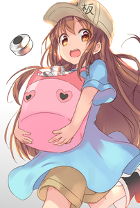 Anime-Bild 689x1020