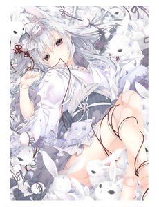 Anime-Bild 2919x3805