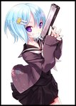 Anime picture 766x1069