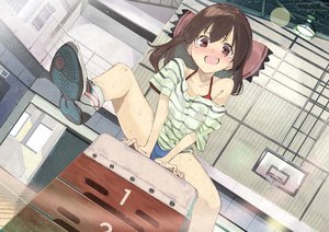 Anime-Bild 2105x1488