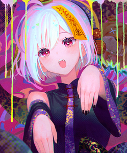 イラスト 800x965