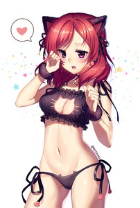 Anime picture 750x1110